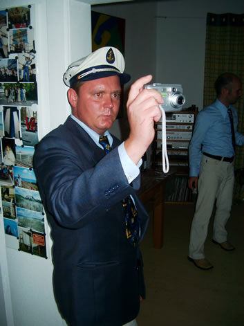 IMGP2898_JPG.jpg
