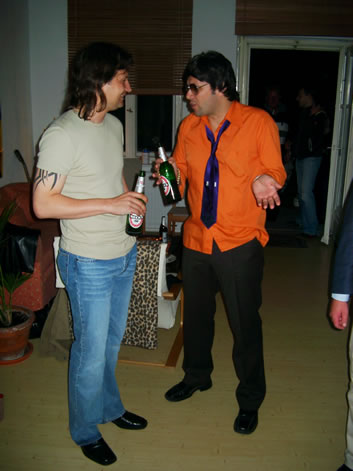 IMGP2904_JPG.jpg