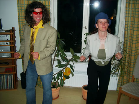 IMGP2905_JPG.jpg