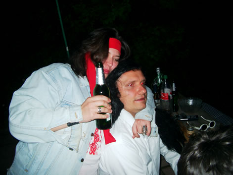 IMGP2909_JPG.jpg