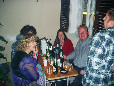 IMGP2910_JPG.jpg