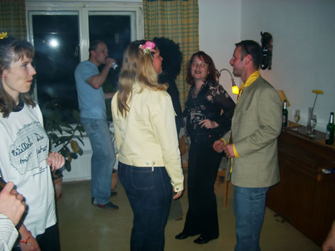 IMGP2911_JPG.jpg