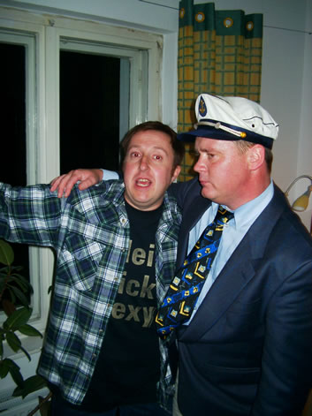 IMGP2913_JPG.jpg