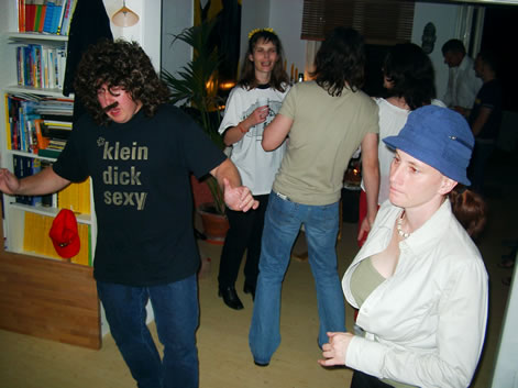 IMGP2916_JPG.jpg