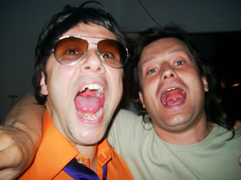 IMGP2918_JPG.jpg
