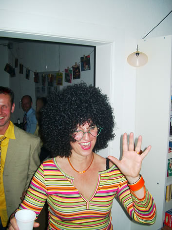 IMGP2926_JPG.jpg