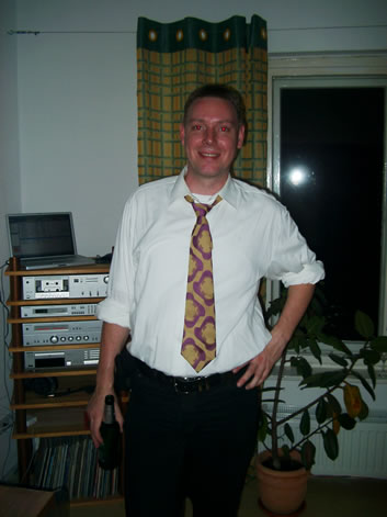 IMGP2933_JPG.jpg