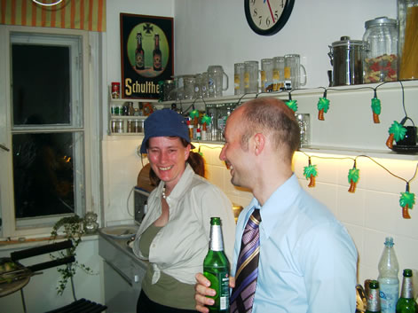 IMGP2934_JPG.jpg