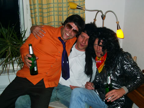 IMGP2937_JPG.jpg