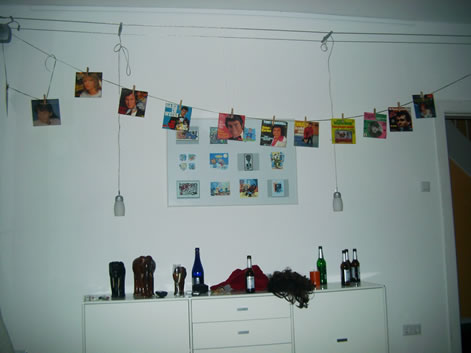 IMGP2939_JPG.jpg