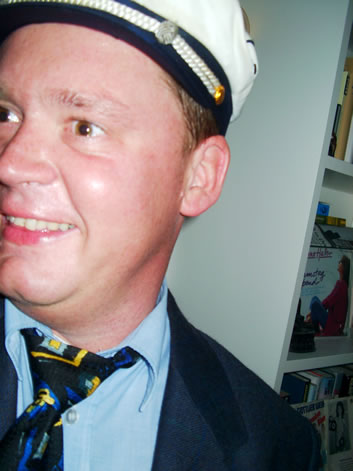IMGP2947_JPG.jpg