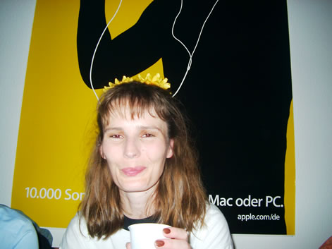 IMGP2948_JPG.jpg