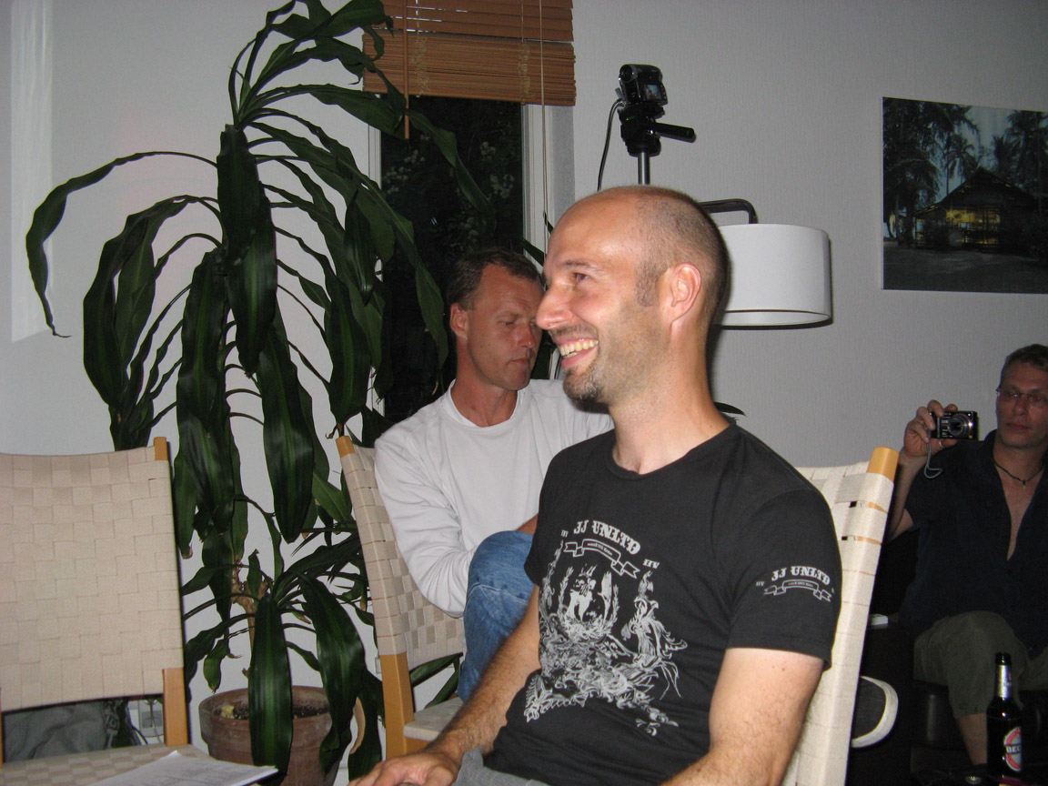 Sivi_40ster_Geburtstag_2010_07_10_212606_IMG_4141.jpg