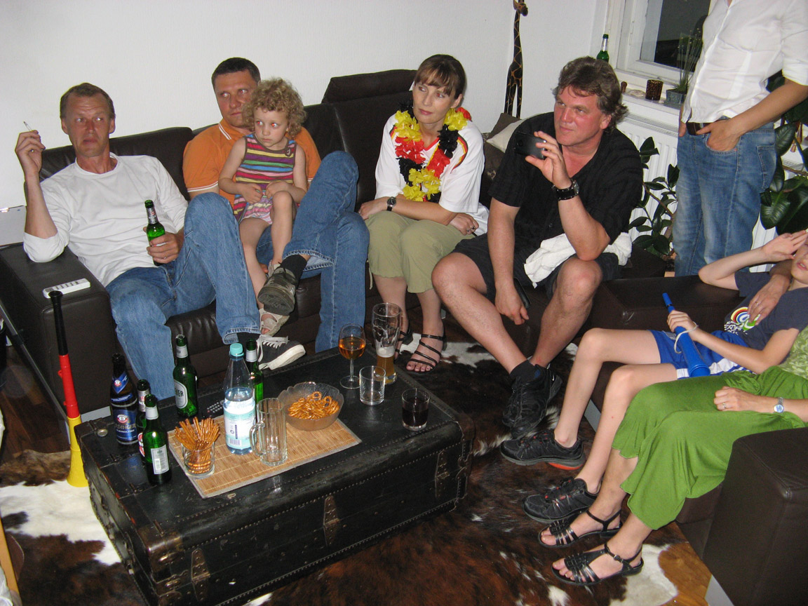 Sivi_40ster_Geburtstag_2010_07_10_222537_IMG_4148.jpg