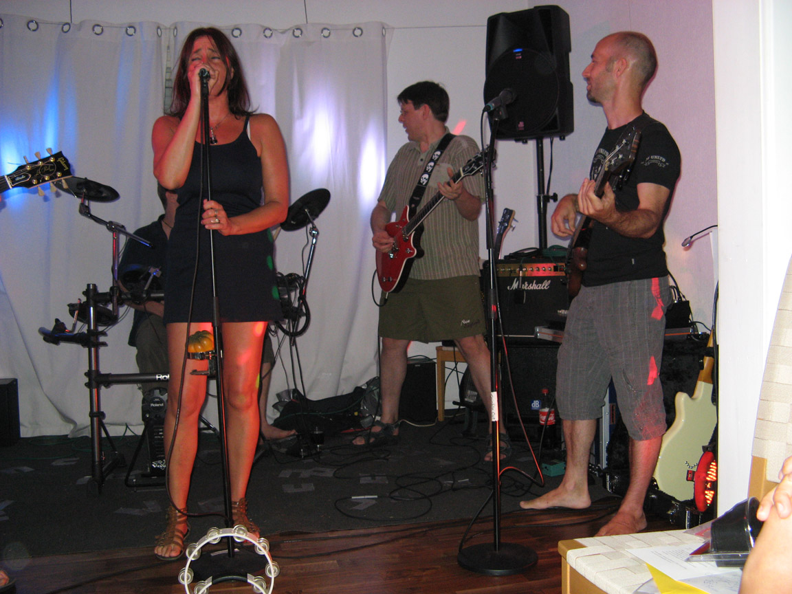 Sivi_40ster_Geburtstag_2010_07_10_222715_IMG_4151.jpg