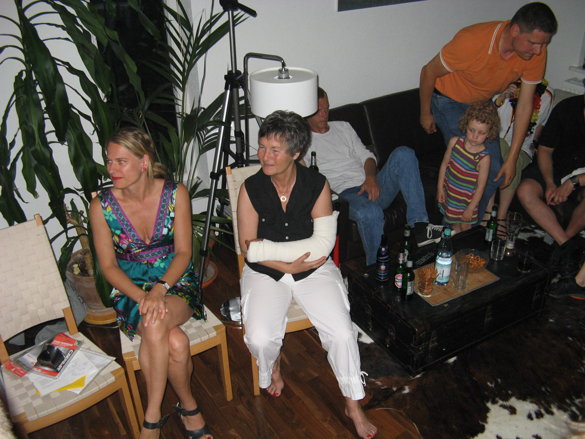 Sivi_40ster_Geburtstag_2010_07_10_222919_IMG_4154.jpg