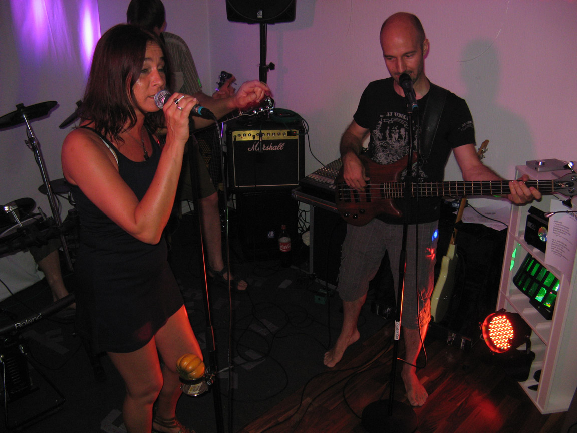Sivi_40ster_Geburtstag_2010_07_10_223340_IMG_4163.jpg
