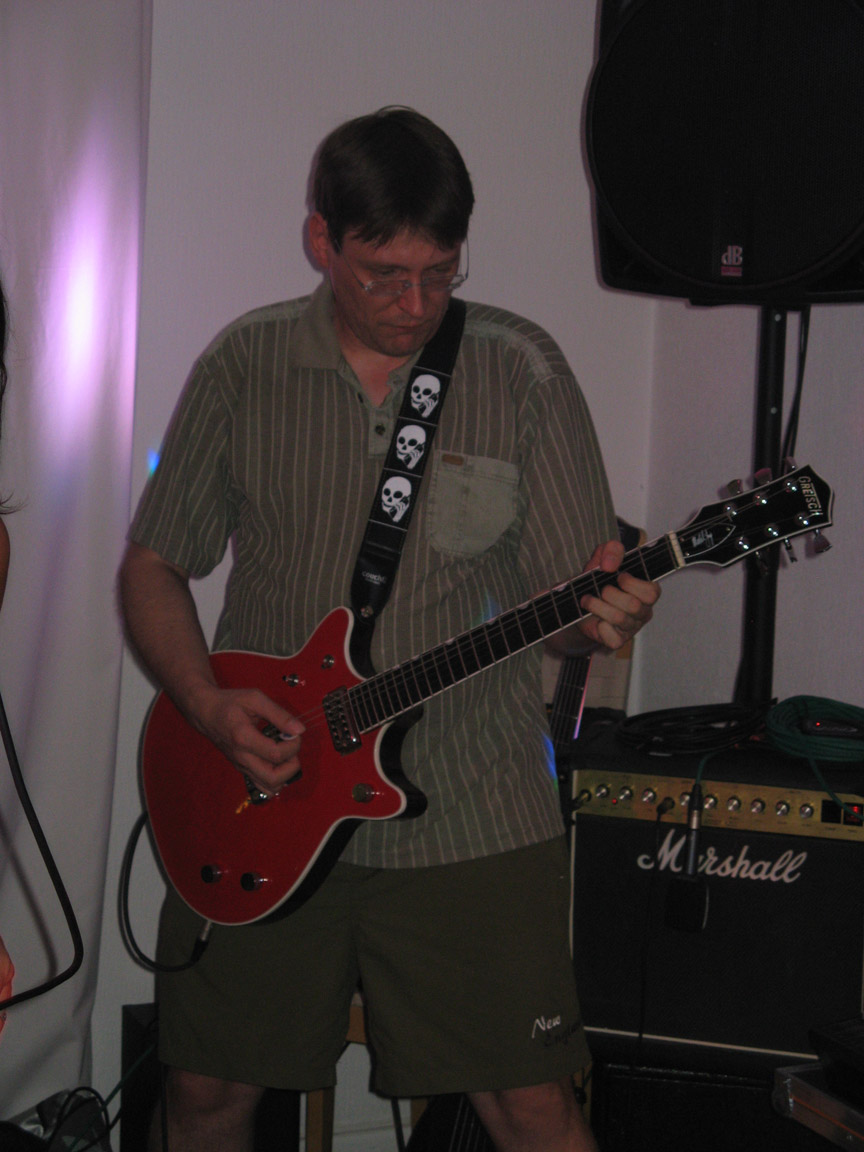 Sivi_40ster_Geburtstag_2010_07_10_223559_IMG_4168.jpg