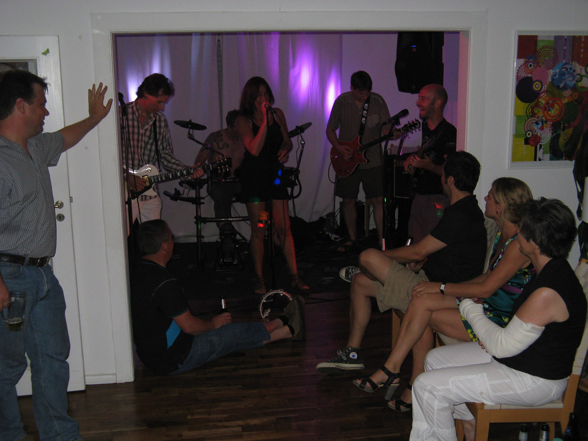 Sivi_40ster_Geburtstag_2010_07_10_223646_IMG_4170.jpg