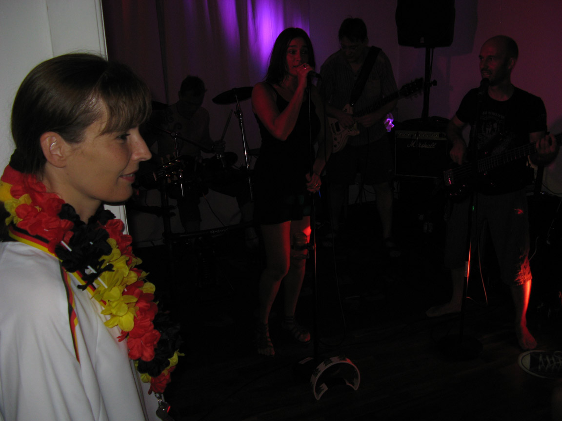 Sivi_40ster_Geburtstag_2010_07_10_225014_IMG_4174.jpg