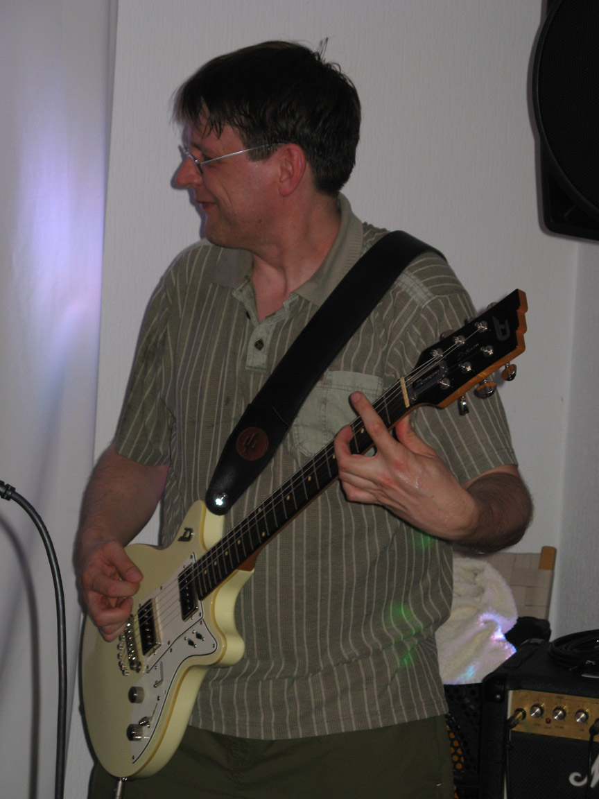 Sivi_40ster_Geburtstag_2010_07_10_225227_IMG_4178.jpg