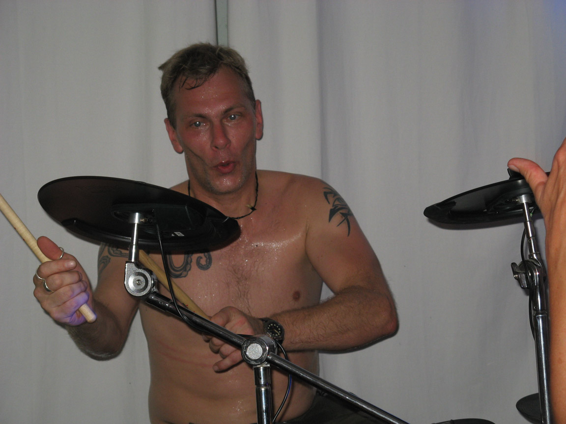 Sivi_40ster_Geburtstag_2010_07_10_225255_IMG_4179.jpg
