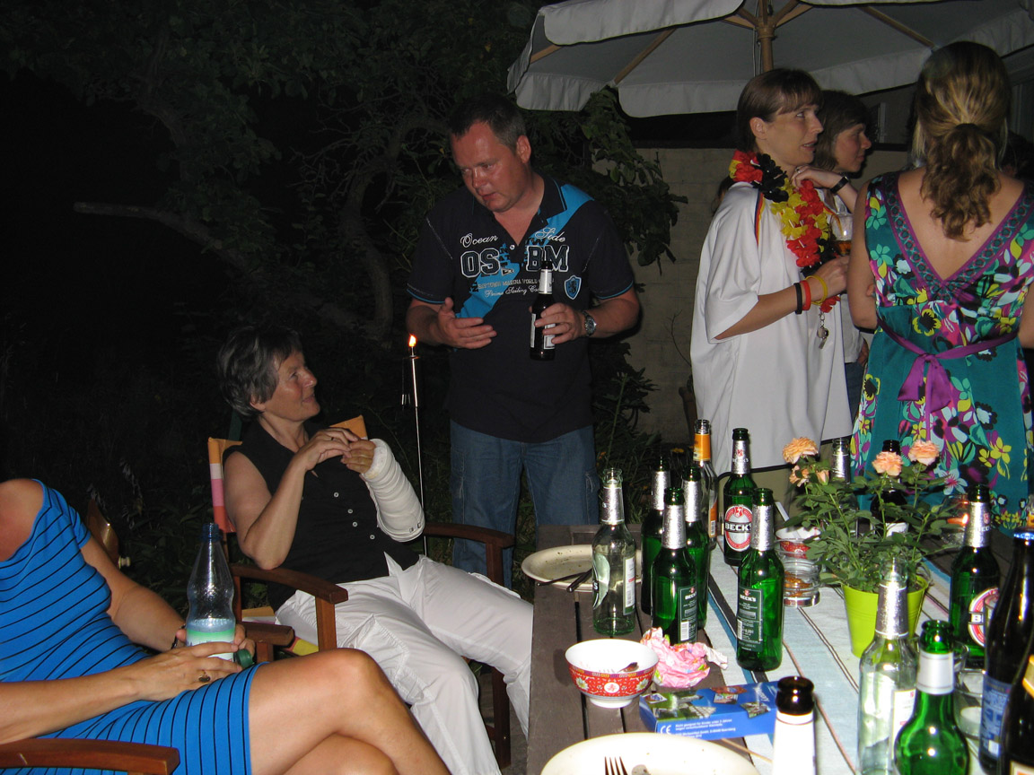 Sivi_40ster_Geburtstag_2010_07_10_225639_IMG_4180.jpg
