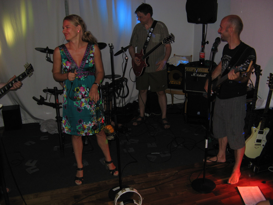 Sivi_40ster_Geburtstag_2010_07_10_230415_IMG_4181.jpg