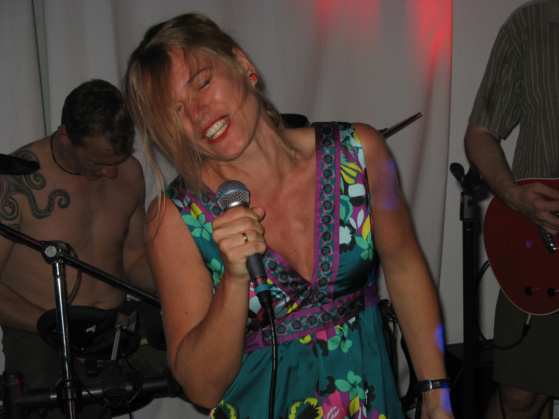 Sivi_40ster_Geburtstag_2010_07_10_230532_IMG_4185.jpg