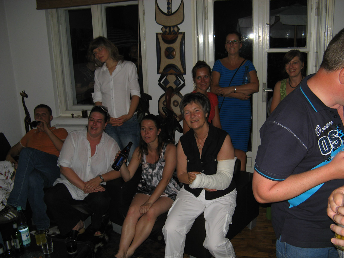 Sivi_40ster_Geburtstag_2010_07_10_230607_IMG_4186.jpg