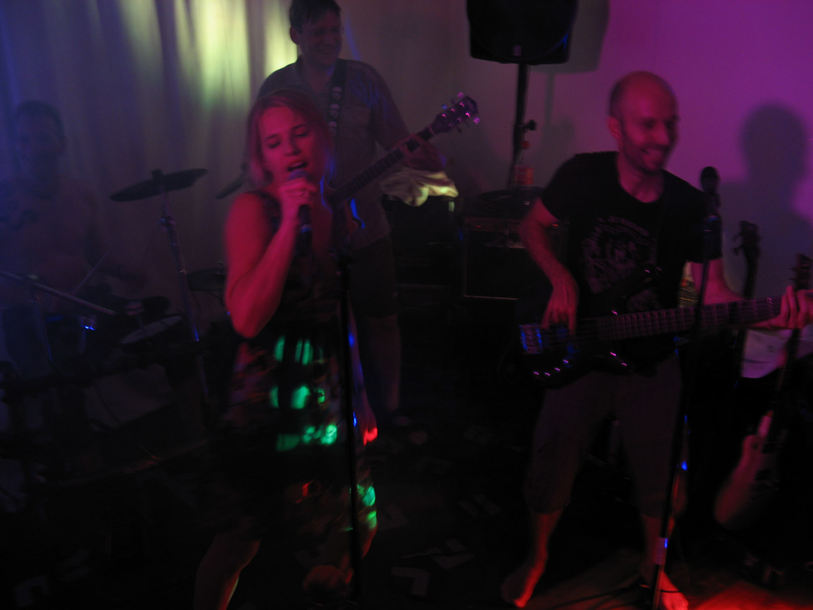Sivi_40ster_Geburtstag_2010_07_10_230710_IMG_4188.jpg