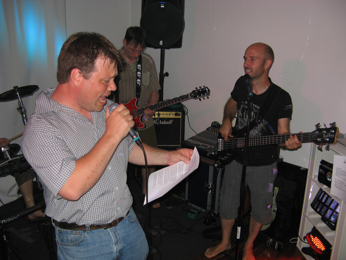 Sivi_40ster_Geburtstag_2010_07_10_231024_IMG_4191.jpg