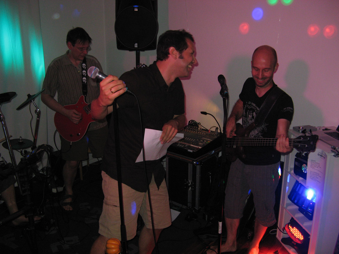 Sivi_40ster_Geburtstag_2010_07_10_231736_IMG_4201.jpg
