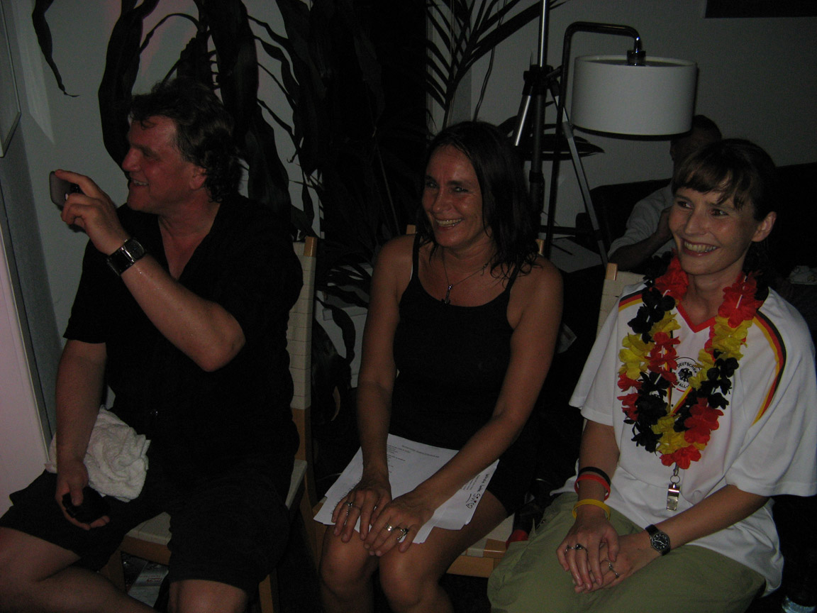 Sivi_40ster_Geburtstag_2010_07_10_232221_IMG_4207.jpg