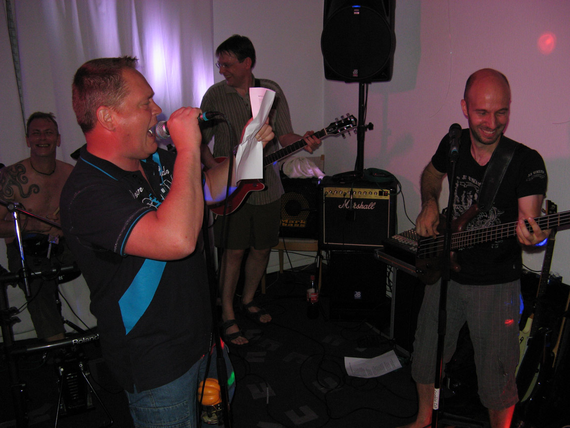 Sivi_40ster_Geburtstag_2010_07_10_232230_IMG_4208.jpg