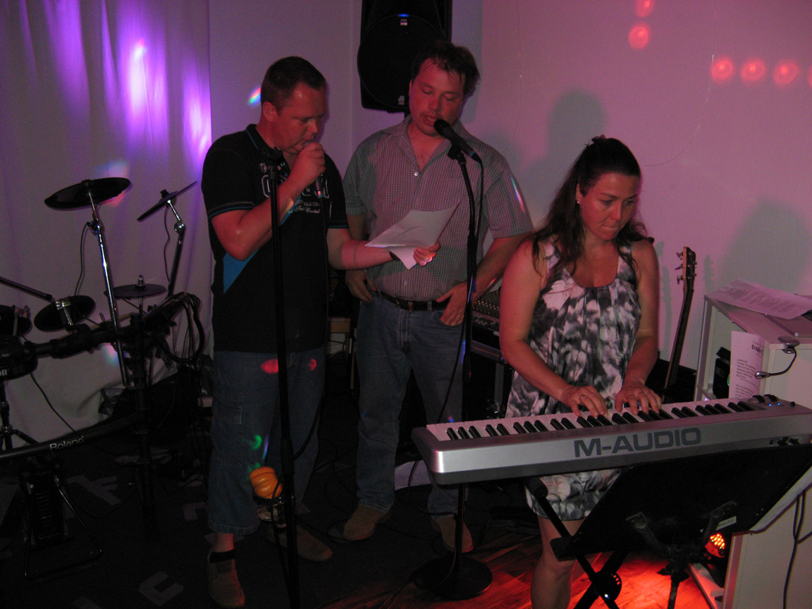 Sivi_40ster_Geburtstag_2010_07_10_233237_IMG_4210.jpg