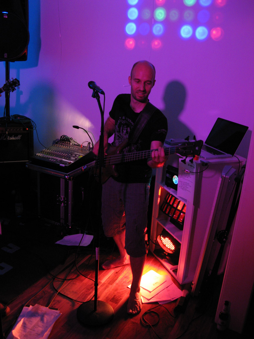Sivi_40ster_Geburtstag_2010_07_11_002251_IMG_4218.jpg