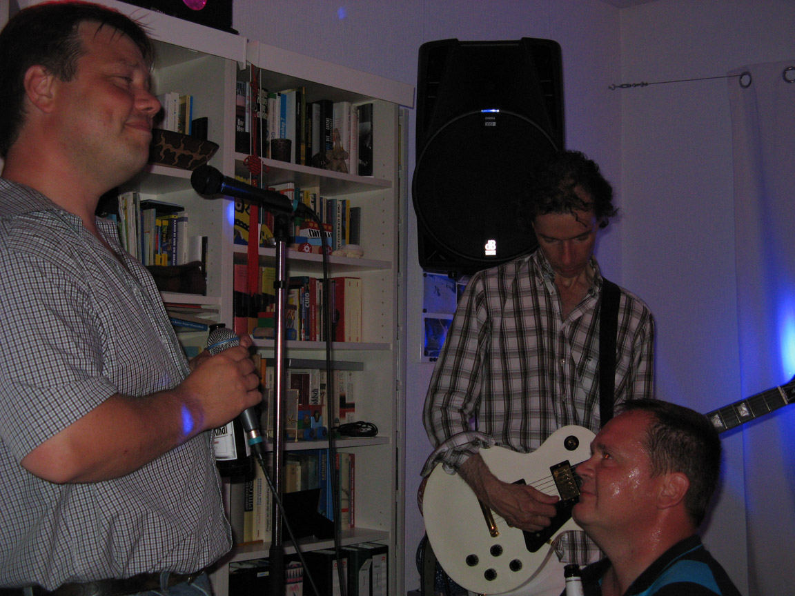 Sivi_40ster_Geburtstag_2010_07_11_002329_IMG_4221.jpg