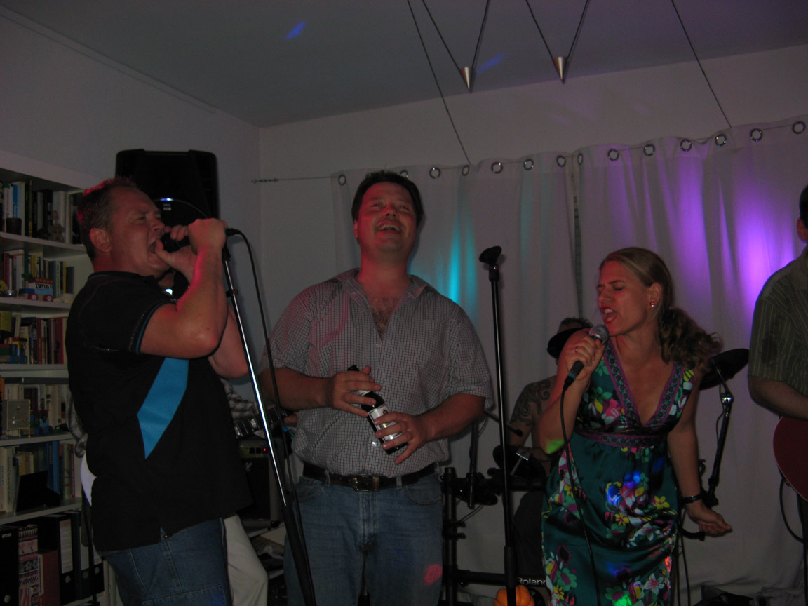 Sivi_40ster_Geburtstag_2010_07_11_002708_IMG_4226.jpg