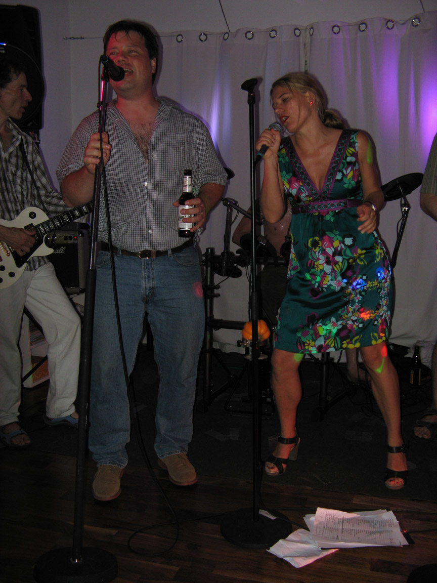 Sivi_40ster_Geburtstag_2010_07_11_002826_IMG_4229.jpg