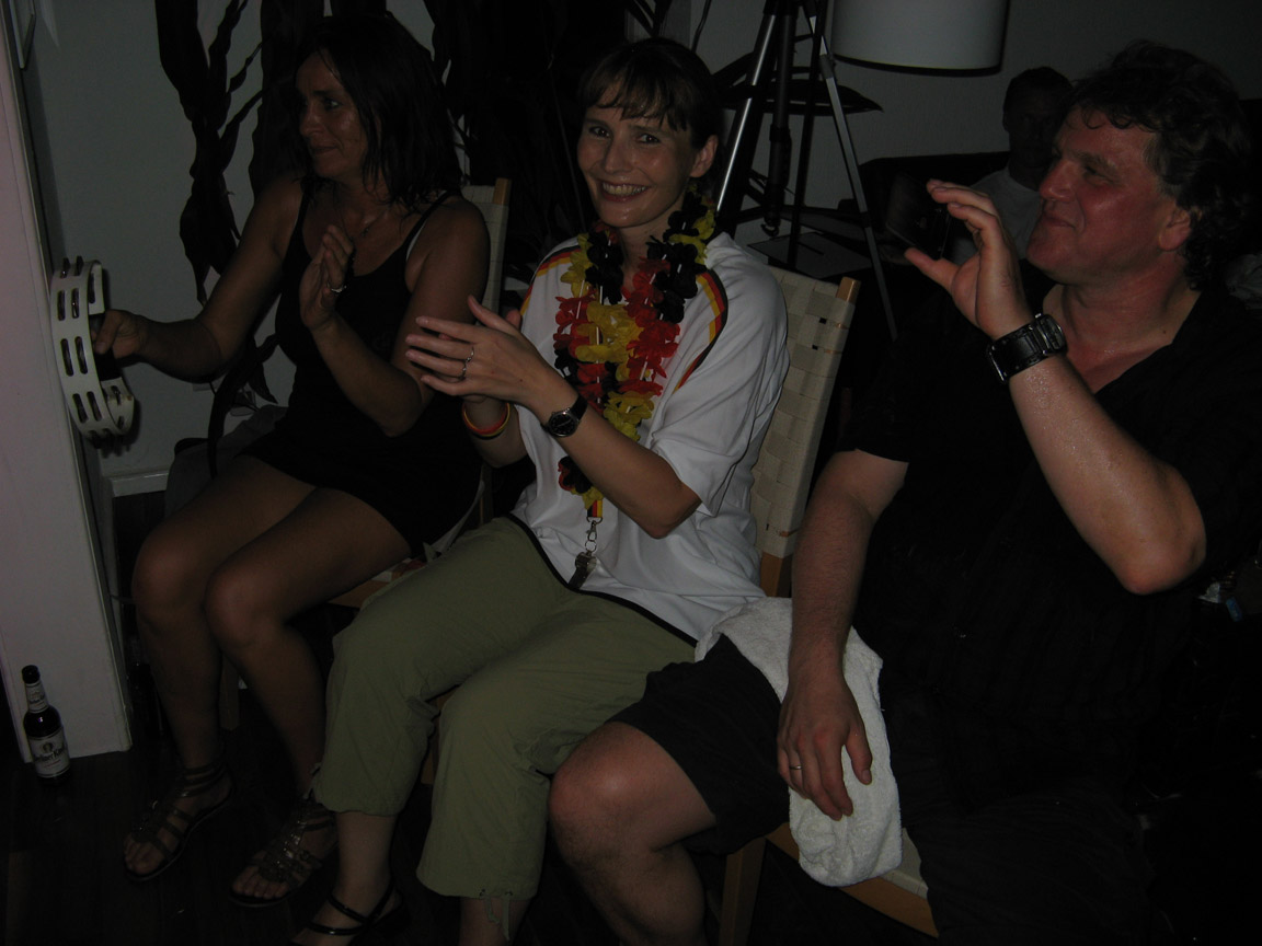 Sivi_40ster_Geburtstag_2010_07_11_003107_IMG_4231.jpg