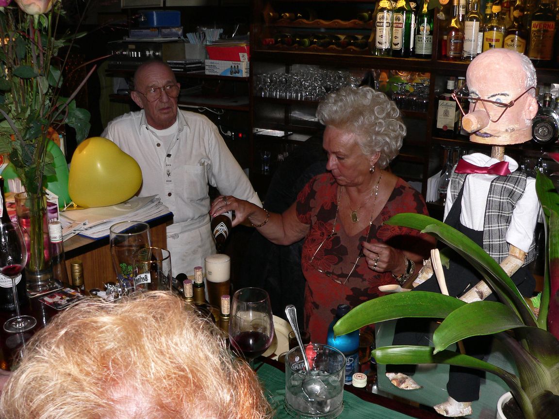 Spatz_40_Jahre_2006_09_30_182402_P1050348.jpg