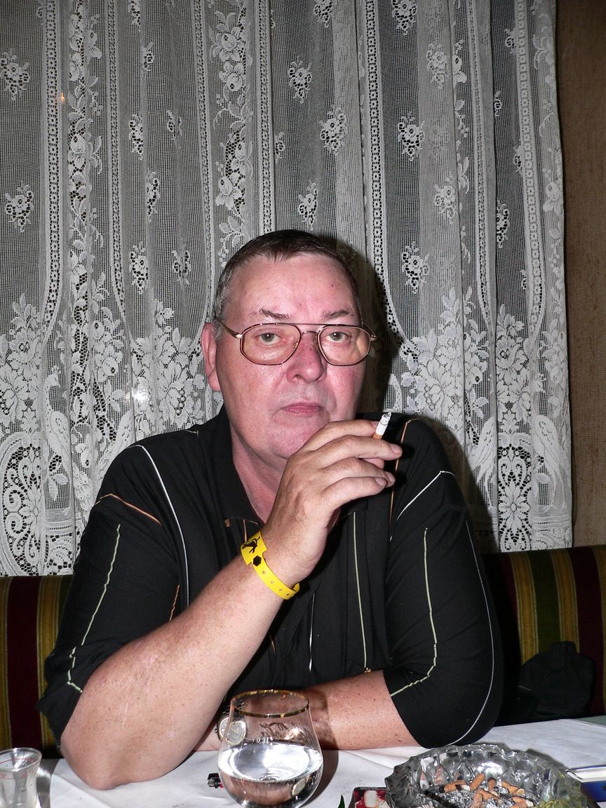 Spatz_40_Jahre_2006_09_30_182522_P1050349.jpg