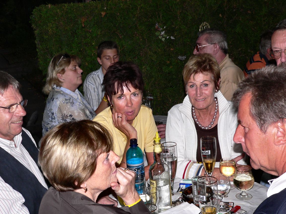 Spatz_40_Jahre_2006_09_30_185419_P1050369.jpg