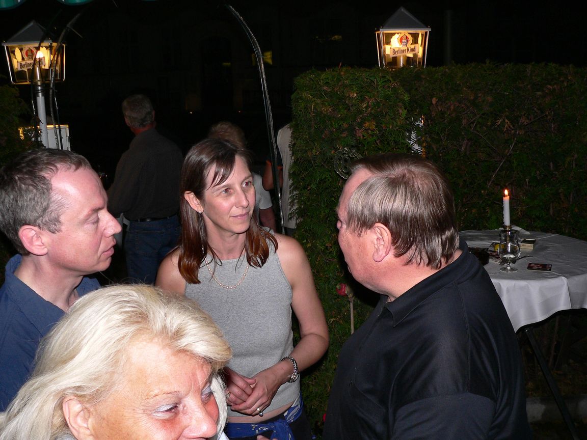 Spatz_40_Jahre_2006_09_30_201728_P1050430.jpg
