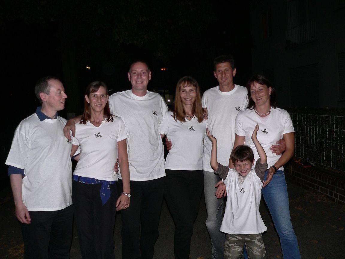 Spatz_40_Jahre_2006_09_30_203224_P1050434.jpg