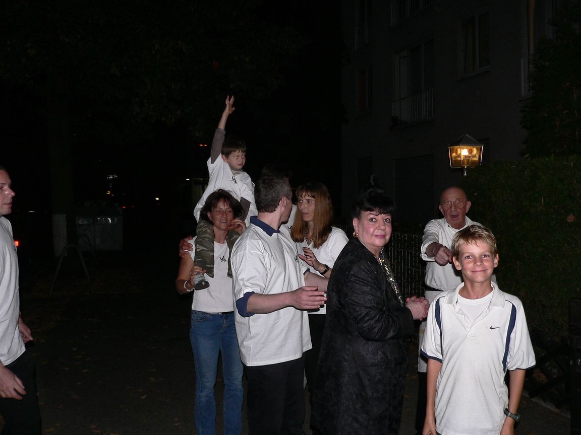 Spatz_40_Jahre_2006_09_30_203824_P1050436.jpg