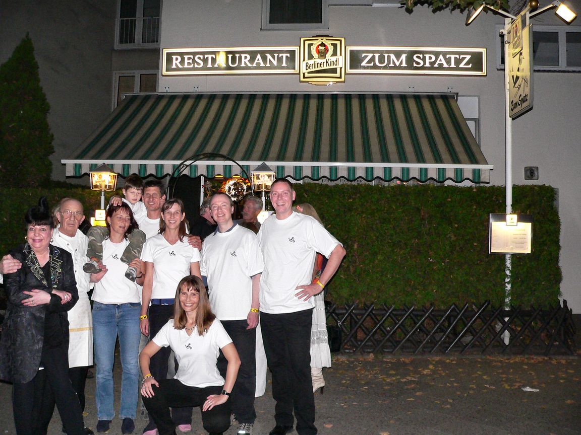 Spatz_40_Jahre_2006_09_30_203935_P1050440.jpg