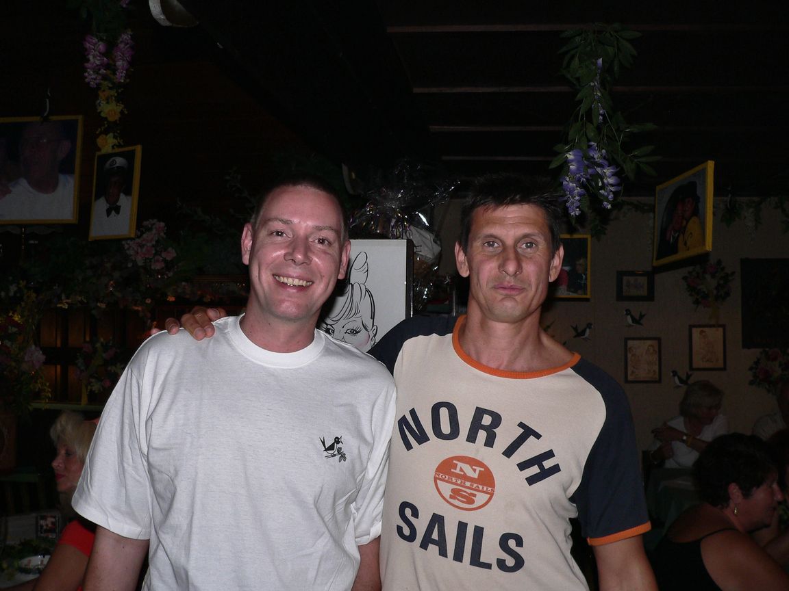 Spatz_40_Jahre_2006_09_30_205255_P1050445.jpg