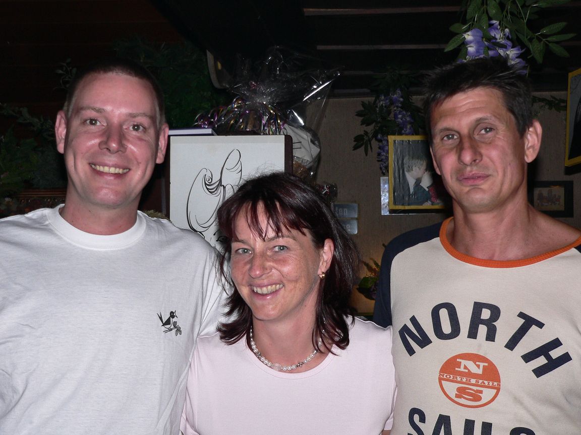 Spatz_40_Jahre_2006_09_30_205313_P1050446.jpg
